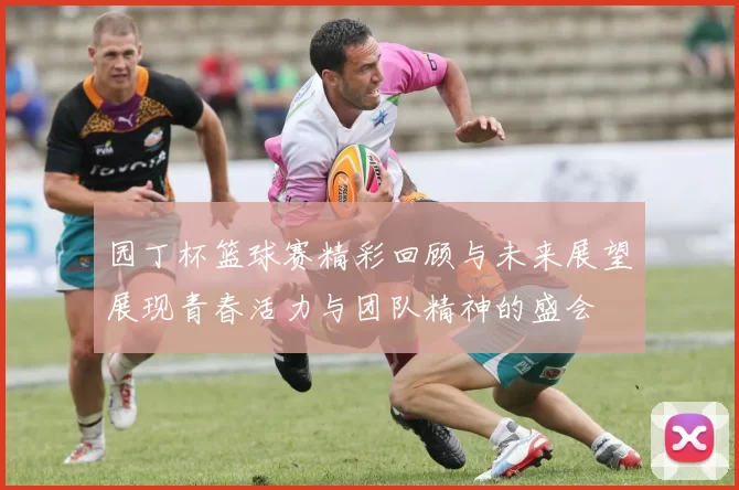 园丁杯篮球赛精彩回顾与未来展望展现青春活力与团队精神的盛会