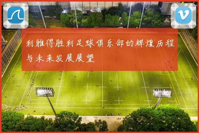 利雅得胜利足球俱乐部的辉煌历程与未来发展展望