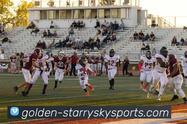 StarrySky SportsAPP 高清赛事图